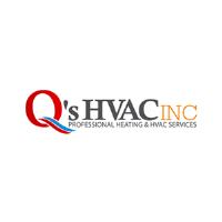 Q's HVAC image 1
