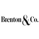 Brenton & Co logo