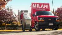 Milani Plumbing, Heating and Air Conditioning image 2