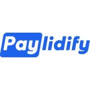 Paylidify image 1