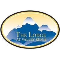 The Lodge At Valley Ridge Retirement Residence image 1