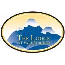 The Lodge At Valley Ridge Retirement Residence logo