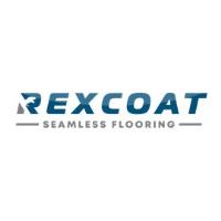 Rex Coat Seamless Flooring image 1