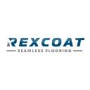 Rex Coat Seamless Flooring logo