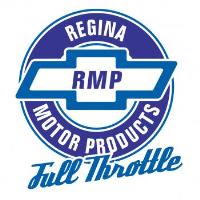 RMP Chevrolet image 1