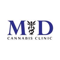 MD Cannabis Clinic image 1