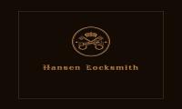 Hansen Locksmith image 1