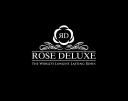 Rose Deluxe logo