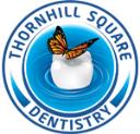 Thornhill Square Dentistry logo