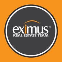 Eximus Real Estate Group image 1