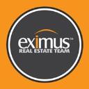 Eximus Real Estate Group logo
