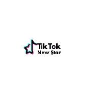 TikTok New Star image 1
