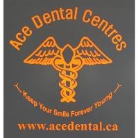 Ace Dental Centre image 1