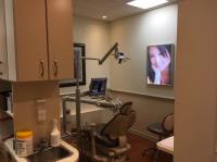 Ace Dental Centre image 3