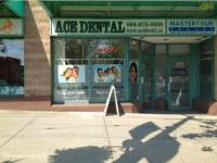 Ace Dental Centre image 4