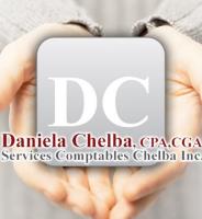 Services Comptables Chelba Inc. image 1
