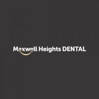 Maxwell Heights Dental image 1