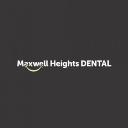 Maxwell Heights Dental logo
