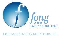 Fong and Partners Inc. image 1