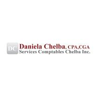 Services Comptables Chelba Inc. image 3