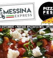 Messina express image 1