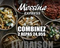 Messina express image 3