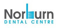 Norburn Dental Centre - North Burnaby Dentist image 2