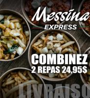 Messina express image 10