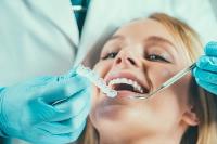 Norburn Dental Centre - North Burnaby Dentist image 6