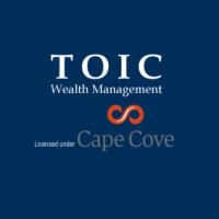 Toic Wealth Management image 3