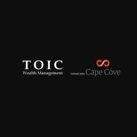 Toic Wealth Management image 1