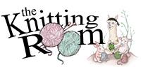 The Knitting Room image 1