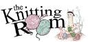The Knitting Room logo