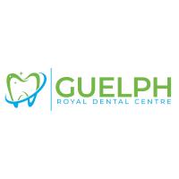 Guelph Royal Dental Centre image 3