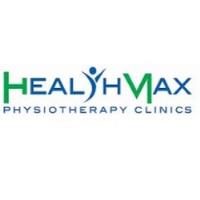 HealthMax Physiotherapy - Etobicoke image 1