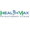 HealthMax Physiotherapy - Etobicoke logo