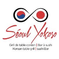Seoul Yokoso BBQ Coréen & Sushi image 17