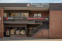 Waterloo Dental Centre image 4