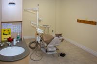 Waterloo Dental Centre image 10