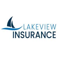 Lakeview Insurance Brokers Ltd. image 1