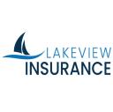 Lakeview Insurance Brokers Ltd. logo
