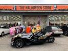 The Halloween Store image 1