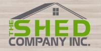 The Shed Company image 1