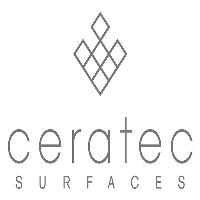 Ceratec Surfaces image 1