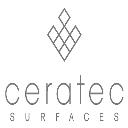 Ceratec Surfaces logo