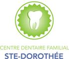 Centre Dentaire Familial Ste-Dorothée image 1