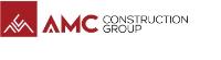 AMC Construction Group image 1