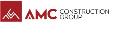 AMC Construction Group logo