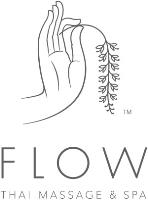 Flow Thai Massage & Spa image 1