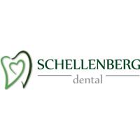 Schellenberg Dental image 1